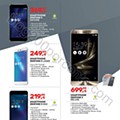 Novo Folheto WORTEN MOBILE Natal promoções de 17 novembro a 8 dezembro 33.jpg